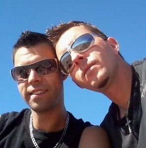 Meet your Posher, Pierre-marc